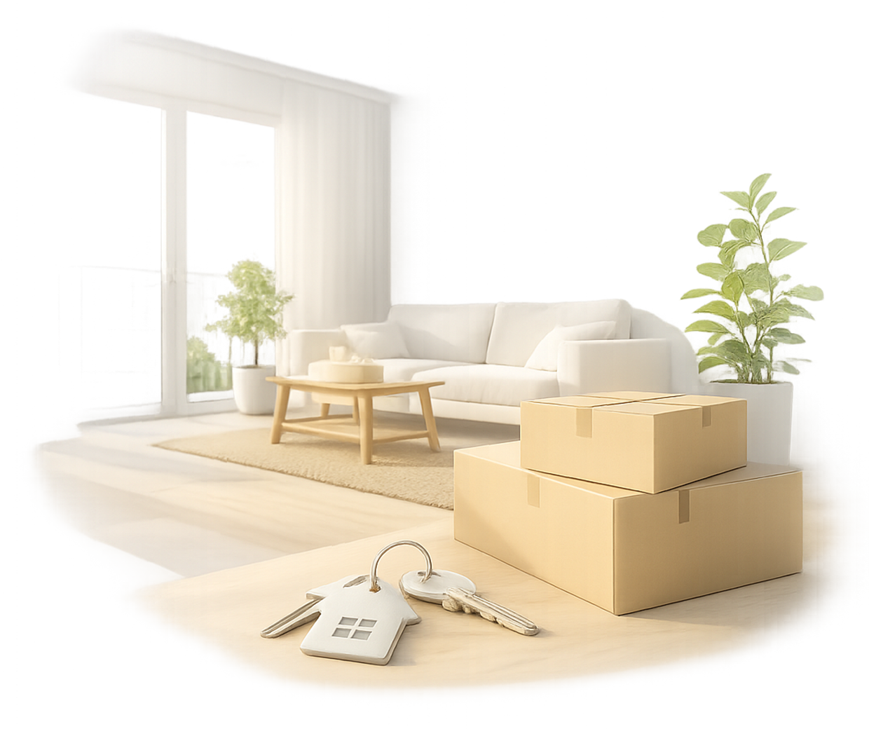 Nachmieter finden mit mover24
