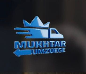 Cover Mukhtar umzuege