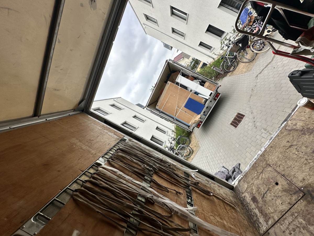 Galerie Bild