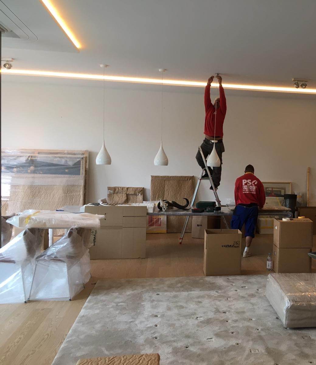 Galerie Bild
