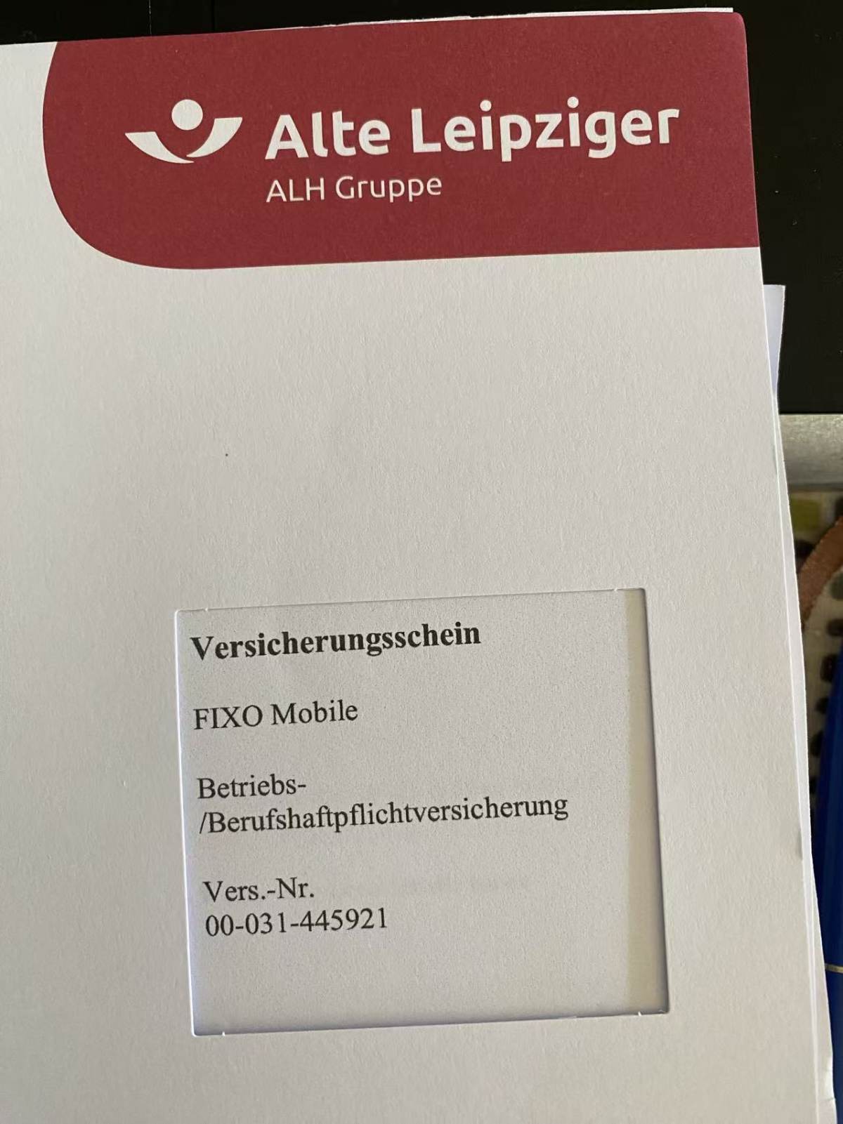 Galerie Bild