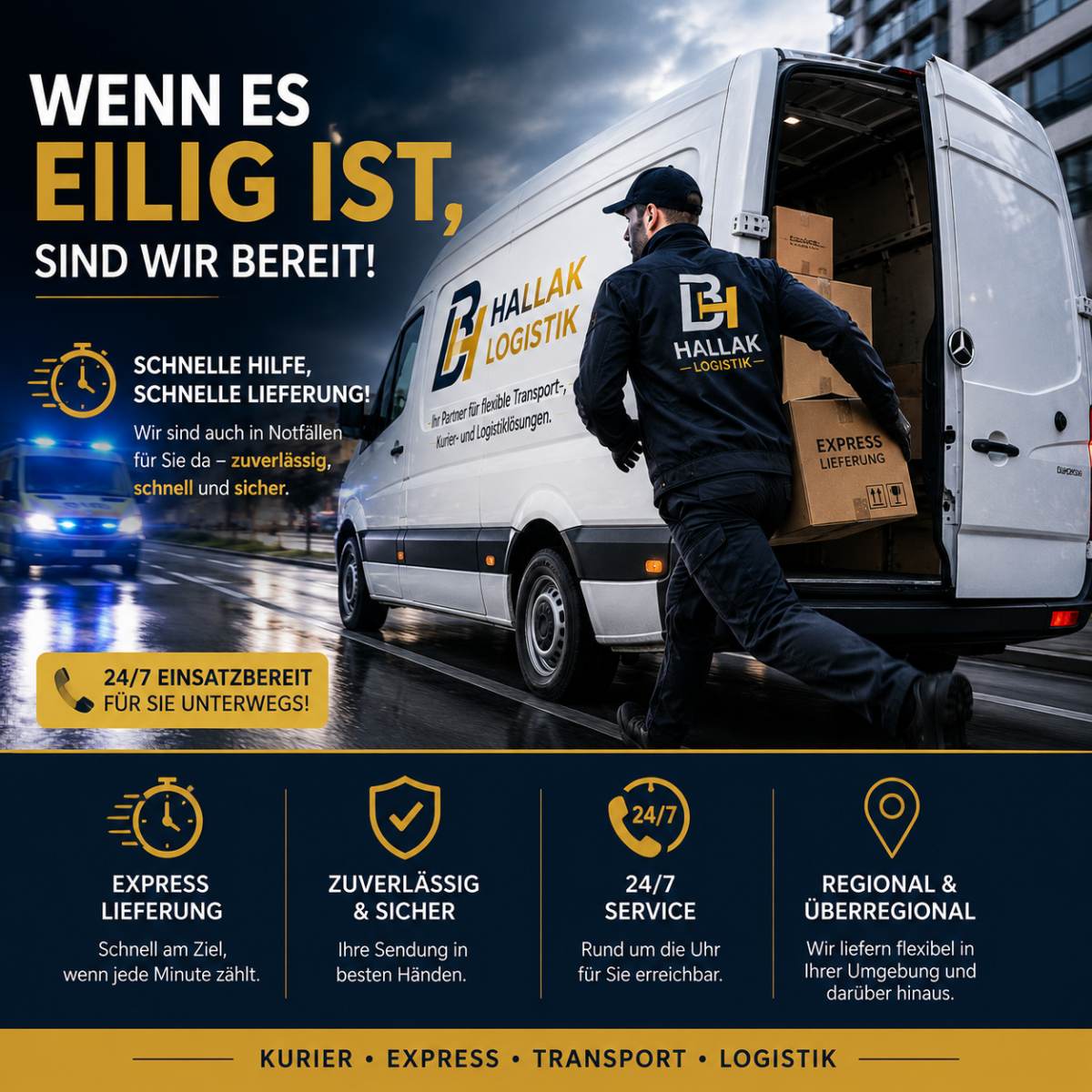 Galerie Bild