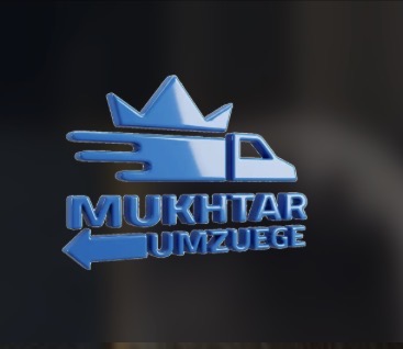 Logo Mukhtar umzuege